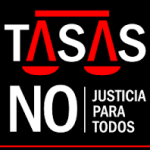 TasasNo