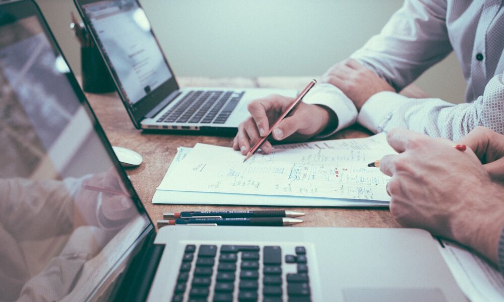 Compliance penal para empresas