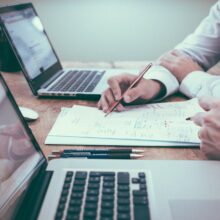 Compliance penal para empresas